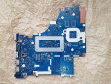 Материнська плата Hp 255 G6 №2